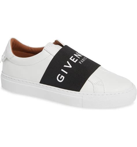 givenchy shoes female|Givenchy shoes women's clearance.